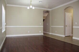 39471 N Carolina Ave in San Tan Valley, AZ - Building Photo - Building Photo