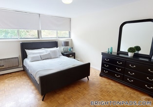 125 Chiswick Rd in Boston, MA - Building Photo - Building Photo