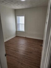 299 Lowden St in Pawtucket, RI - Building Photo - Building Photo