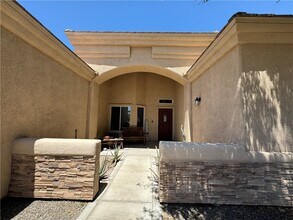 5507 Integrity Ln in Fort Mohave, AZ - Building Photo - Building Photo