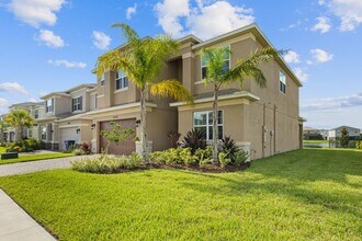 32684 Tamarind Grv Ln in Wesley Chapel, FL - Building Photo - Building Photo