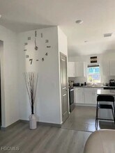 5351 Ann Arbor Dr in Bokeelia, FL - Building Photo - Building Photo