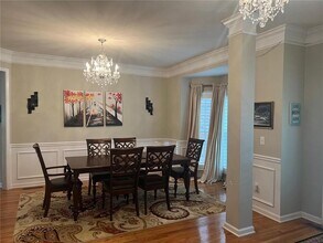 1880 Willshire Glen in Alpharetta, GA - Building Photo - Building Photo