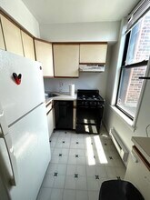 24 Commonwealth Ave, Unit #1 in Boston, MA - Building Photo - Building Photo