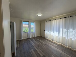 826 16th Ave in Honolulu, HI - Building Photo - Building Photo