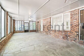 4810 Chapel Hill Rd in Douglasville, GA - Building Photo - Building Photo