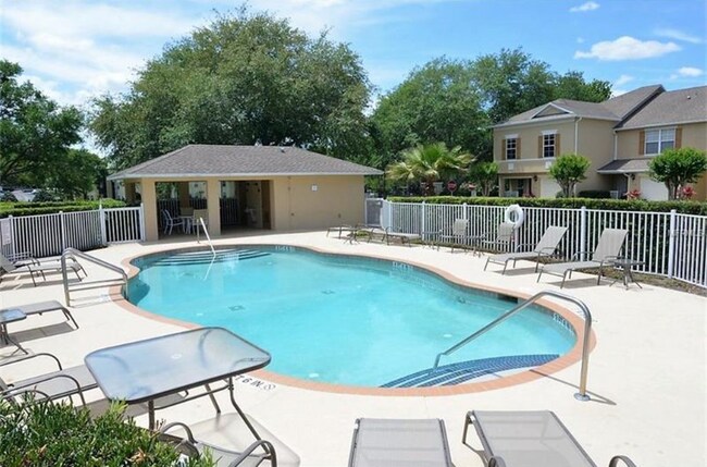 161 Sterling Springs Ln in Altamonte Springs, FL - Building Photo - Building Photo