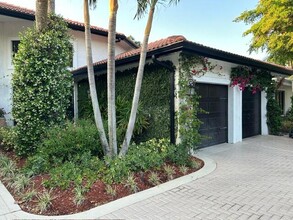 12124 Longwood Green Dr in Wellington, FL - Building Photo - Building Photo