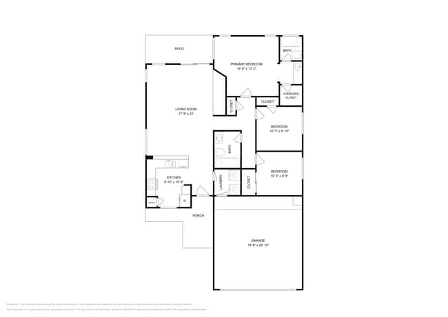 property at 83 5th Ave W