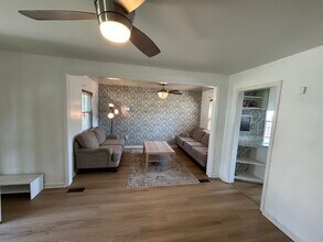 8458 Quincy St in Norfolk, VA - Building Photo - Building Photo