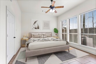 10136 Bonnet Cove Ave in Baton Rouge, LA - Building Photo - Building Photo