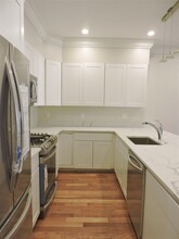 472 Green St in Cambridge, MA - Building Photo - Building Photo