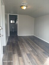 521 Goingsnake St in Tahlequah, OK - Building Photo - Building Photo