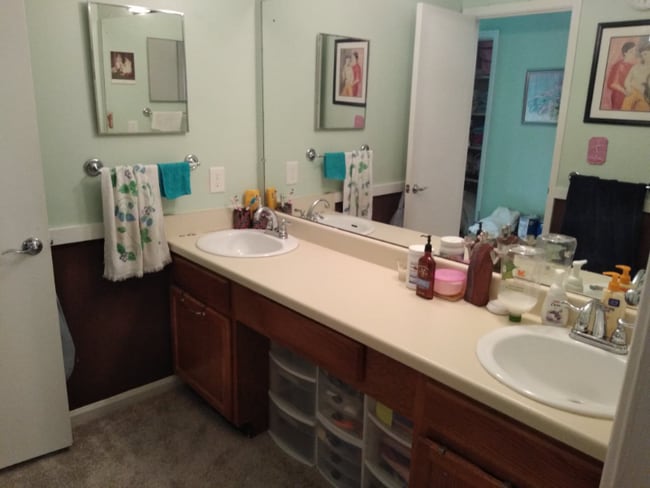 6520 Roswell Rd in Sandy Springs, GA - Building Photo - Building Photo