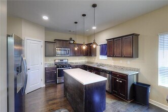 1230 Dianne Dr in Winder, GA - Building Photo - Building Photo