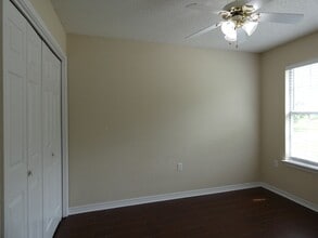 8877 Shoal Creek Ct in Pensacola, FL - Building Photo - Building Photo