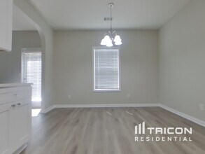 199 Arrowhead Dr in Dallas, GA - Building Photo - Building Photo