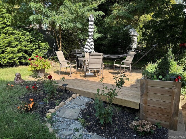 282 High Ave in Nyack, NY - Building Photo - Building Photo