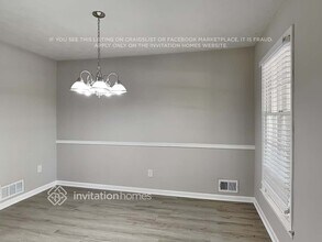 6411 Edenfield Dr in Lithonia, GA - Building Photo - Building Photo