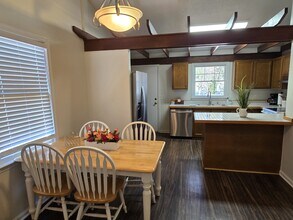 1829 Alyssum Pl in Winston-Salem, NC - Building Photo - Building Photo