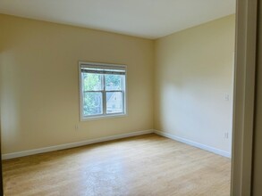909 Hancock St in Quincy, MA - Building Photo - Building Photo