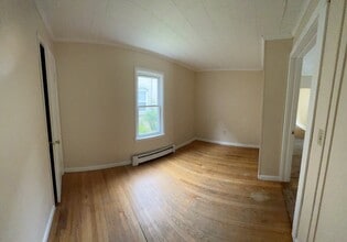 28 School St in Burlington, VT - Building Photo - Building Photo