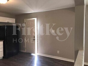 4739 E Sunland Ave in Phoenix, AZ - Building Photo - Building Photo
