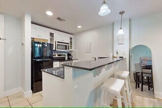 9100 Baytowne Wharf Blvd in Miramar Beach, FL - Building Photo - Building Photo