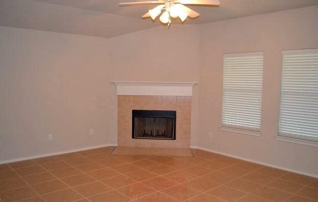 714 Point Sunset in San Antonio, TX - Building Photo - Building Photo