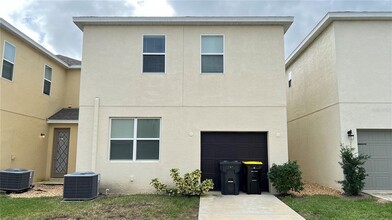 175 Boydfield Ln in Davenport, FL - Building Photo - Building Photo