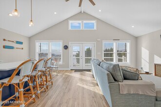 3255 Goa Way in Lavallette, NJ - Building Photo - Building Photo