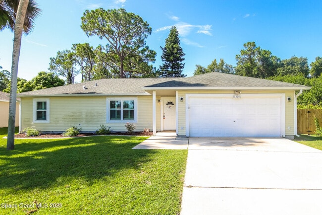 property at 1376 Hazel St NW