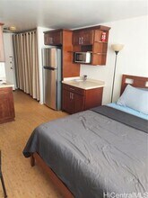 2572 Lemon Rd in Honolulu, HI - Building Photo - Building Photo