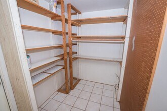 1256 Ocotillo Dr in Sierra Vista, AZ - Building Photo - Building Photo