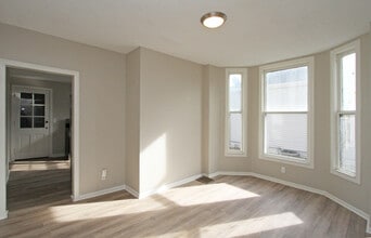 1232 S 16th St in Lincoln, NE - Building Photo - Building Photo