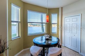 7911 Grand Estuary Trail in Bradenton, FL - Building Photo - Building Photo