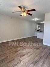 204 Walnut Hill Dr in Easley, SC - Building Photo - Building Photo