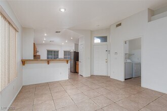 3149 Morning Whisper Dr in Henderson, NV - Building Photo - Building Photo