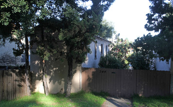 344 Monterey Rd in South Pasadena, CA - Building Photo - Building Photo