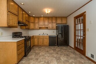 105 Bennington Dr in Stockbridge, GA - Building Photo - Building Photo