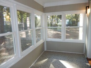 721 E Laburnum Ave in Richmond, VA - Building Photo - Building Photo