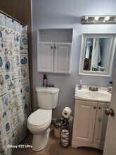 2915 San Remo Cir in Homestead, FL - Building Photo - Building Photo