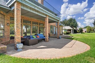 4008 Barnes Bridge Rd in Dallas, TX - Building Photo - Building Photo