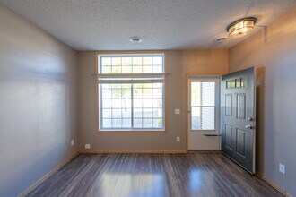 18205 69th Pl N in Osseo, MN - Building Photo - Building Photo