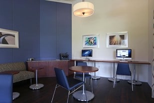 Cypress Legends in Ft. Myers, FL - Building Photo