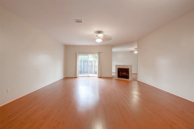 property at 7597 Cambridge St