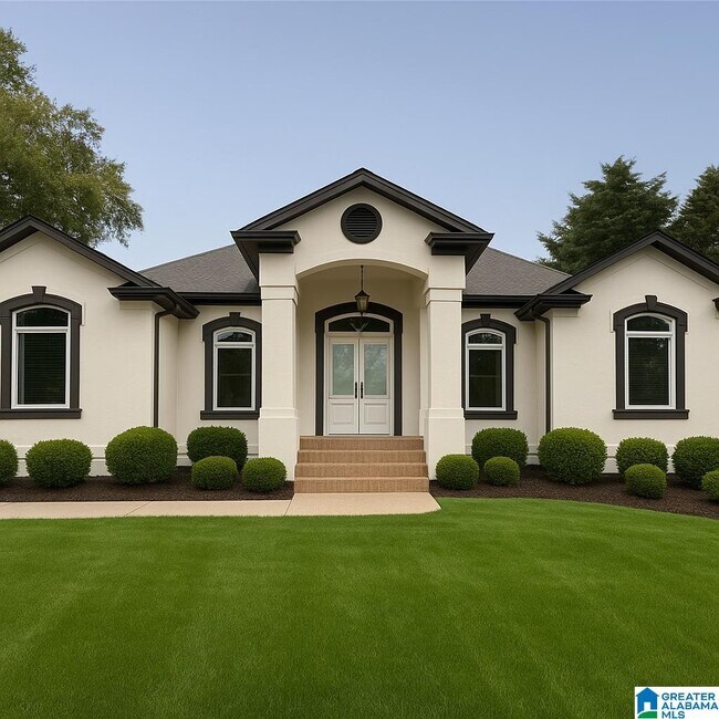 6138 Rushing Parc Ln