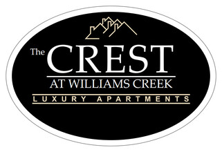 The Crest at Williams Creek in Fort Wright, KY - Building Photo - Building Photo