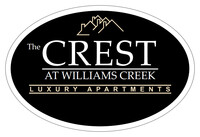 The Crest at Williams Creek in Fort Wright, KY - Foto de edificio - Building Photo