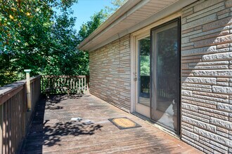 5760 Saundersville Rd in Mount Juliet, TN - Building Photo - Building Photo